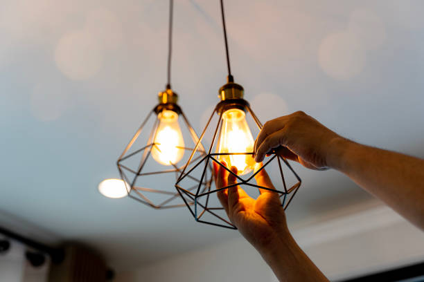 Best Electrical Outlet Repair  in Wtmore Village, HI