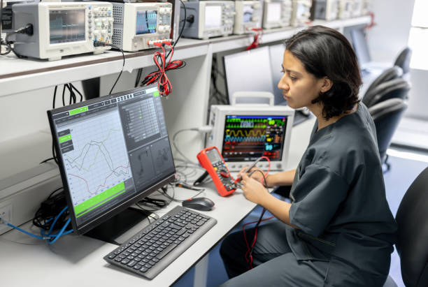 Best Electrical System Inspection  in Wtmore Village, HI